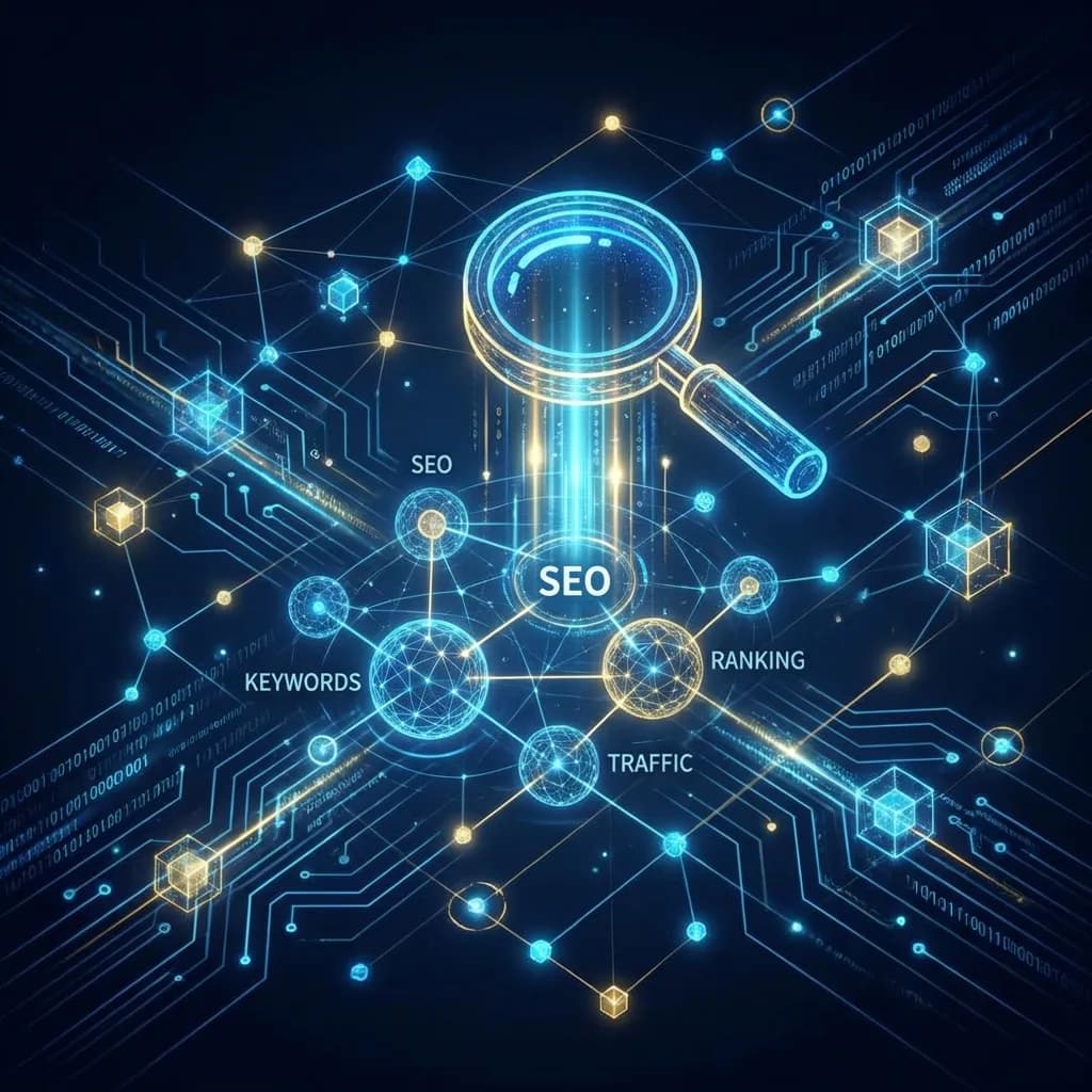 Viitorul Marketingului: Cum AI și Automatizarea Redefinesc Regulile în 2025