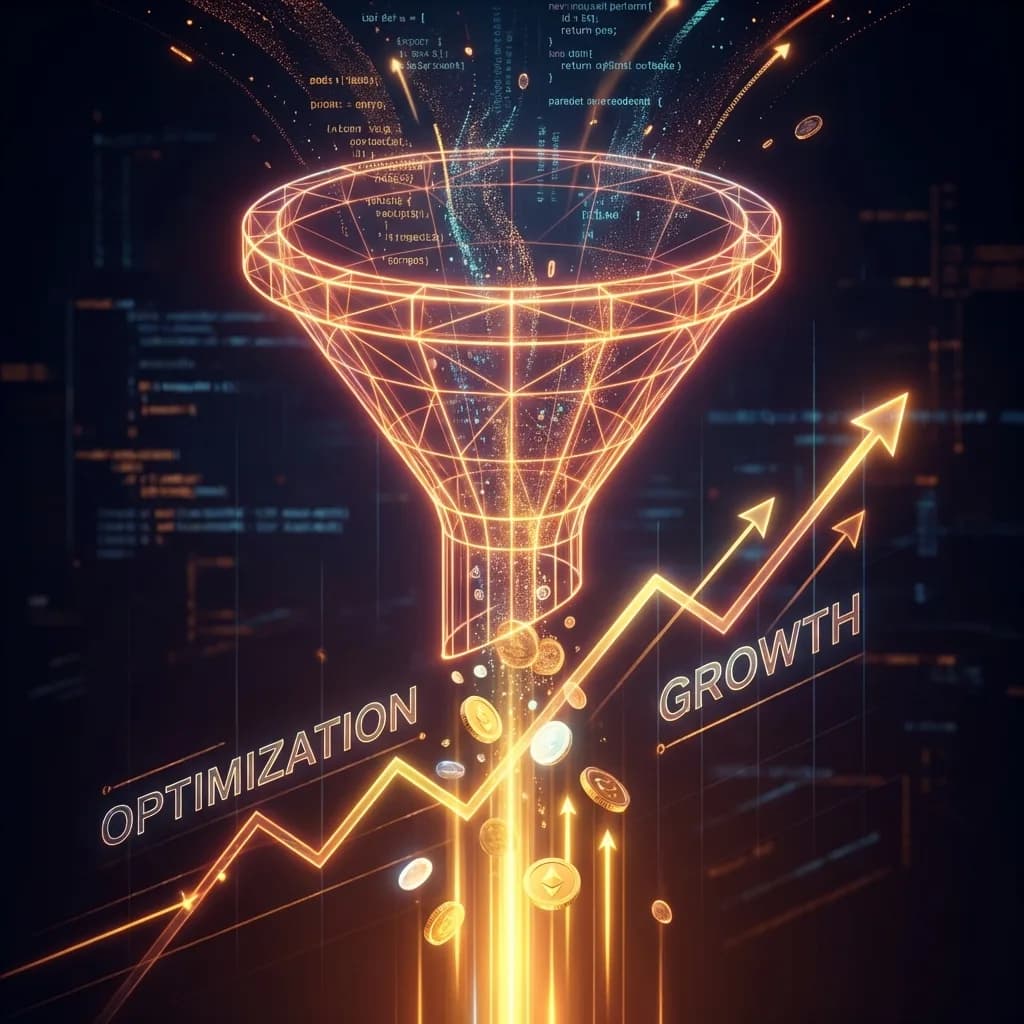 5 Strategii de Creștere pentru SaaS în 2025: Product-Led vs Sales-Led