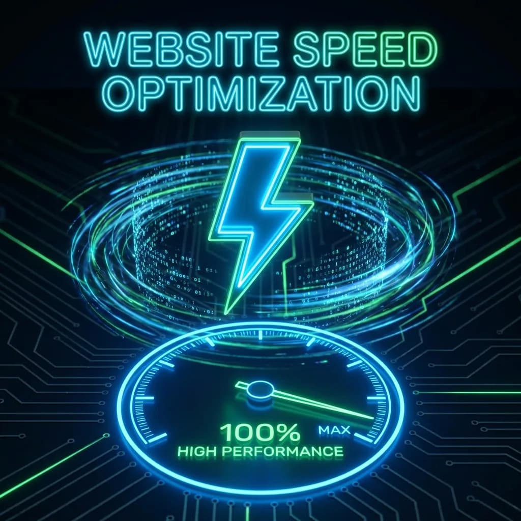 Ghid Complet: Optimizarea Vitezei Website-ului